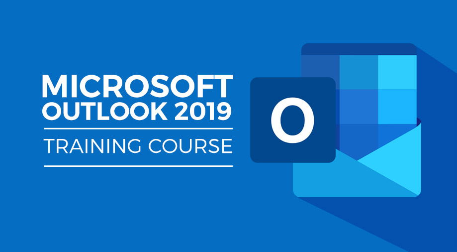 Certificación de Microsoft Outlook 2019 (MOS)