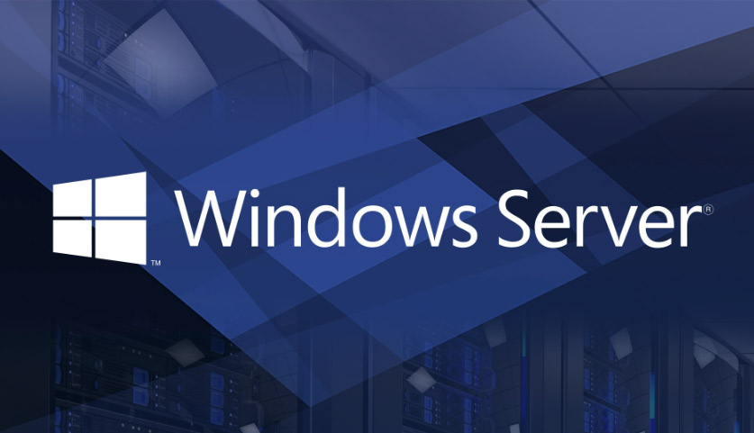 Curso de Configuración de Windows Server 2022