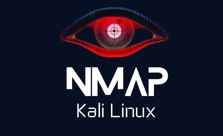 ¿Qué es Nmap y para qué sirve?