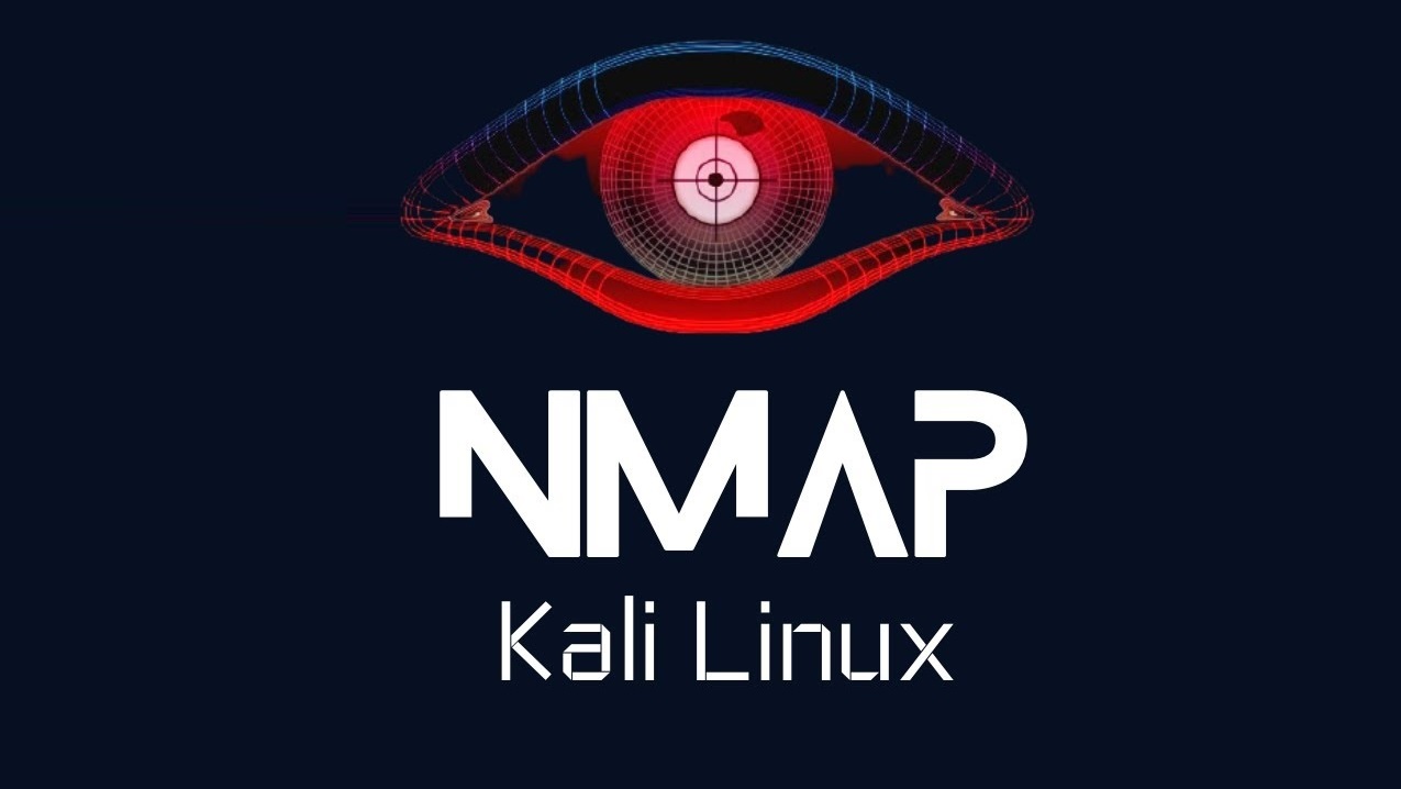 ¿Qué es Nmap y para qué sirve?