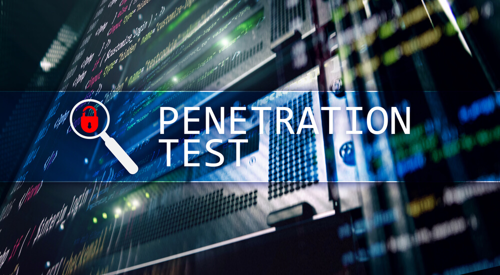 ¿Qué es un Penetration Testing y para qué sirve?