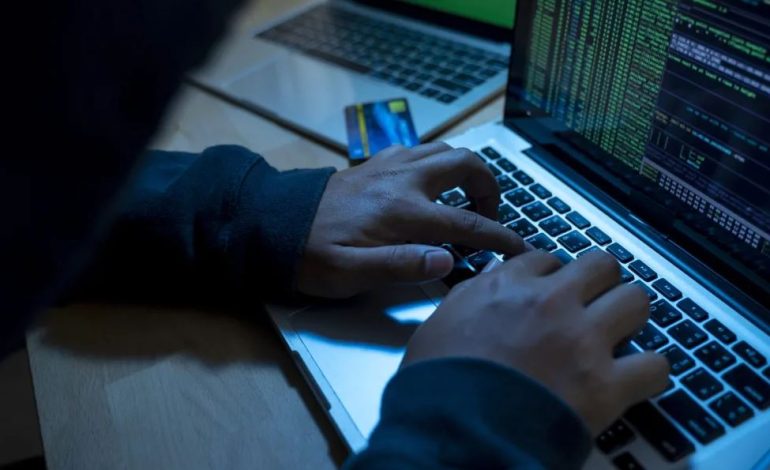5 formas para protegerse de los hackers