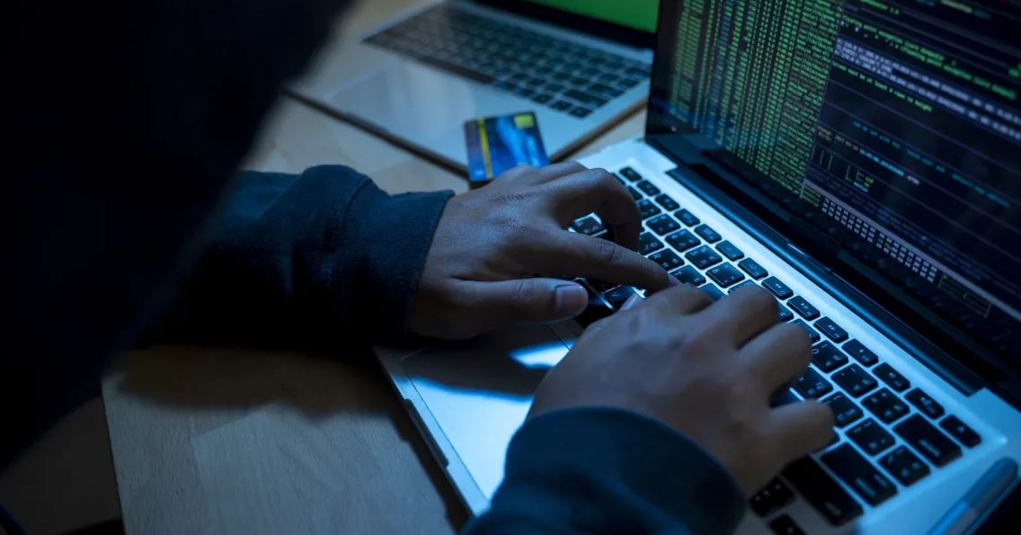 5 formas para protegerse de los hackers
